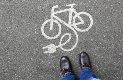 Boom E-bike, verso una mobilità sostenibile in Italia