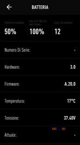 Specializez Turbo Levo FSR – taglia M