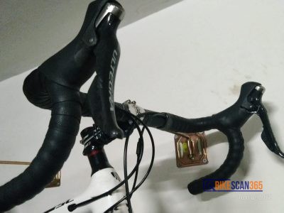 TREK EMONDA SL 5 tg 52