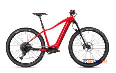 Accent E- Peak E 8000