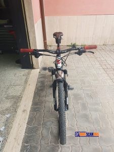 Mtb Giant
