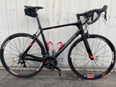 Orbea Orca M30