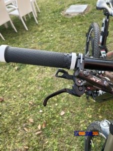 MTB Full Price