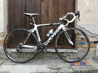 Kuota Kom