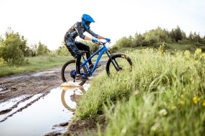 Quali sono le migliori marche di MTB del 2023?