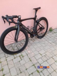 PINARELLO DOGMA F 10