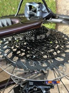 Giant reign advanced pro 29 1 2021
