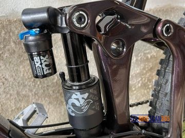 Giant reign advanced pro 29 1 2021