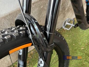 Giant reign advanced pro 29 1 2021