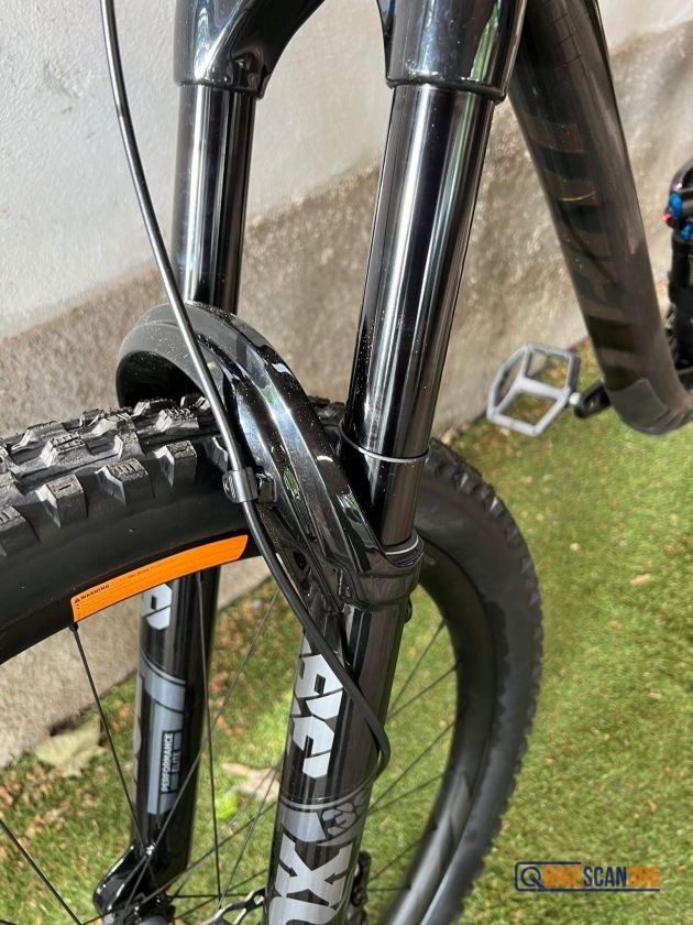 Giant reign advanced pro 29 1 2021