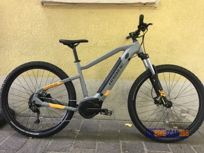 HARDNINE 29