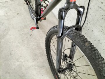 Scott aspect 940