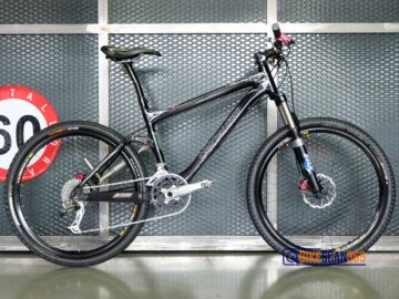 Specialized EPIC 26’’ Tg. M