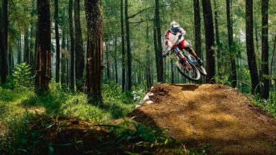 Specialità MTB: quale mountain bike scegliere?