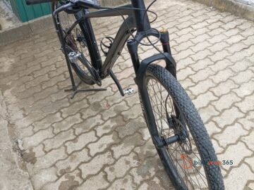 Mtb