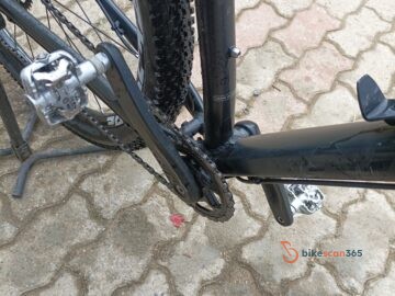 Mtb