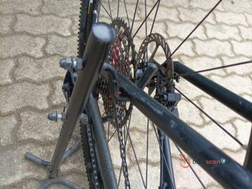 Mtb
