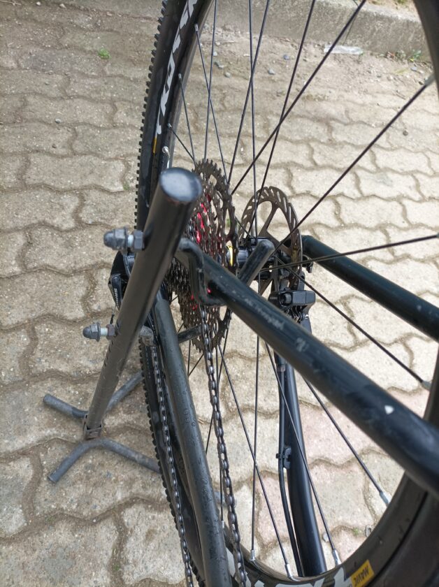 Mtb