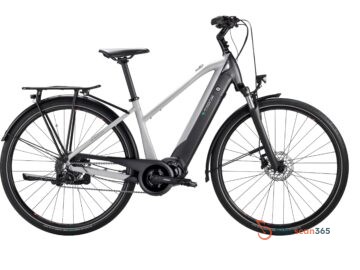 vendita Bianchi