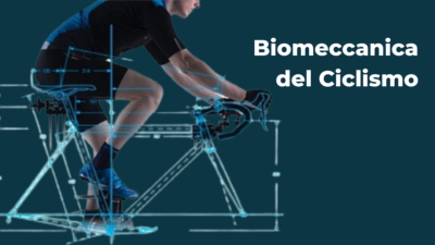 Biomeccanica e scelta della miglior bicicletta: come scegliere la bicicletta giusta in base alla tua morfologia