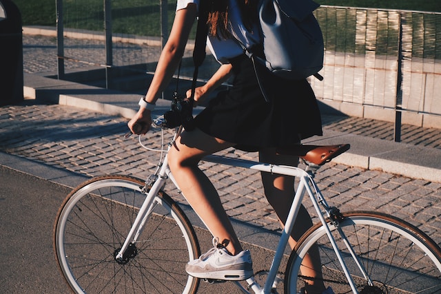 Eurobike 2023 con 1900 espositori e 35mila visitatori