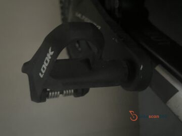 Trek SL6 TG 58 2021