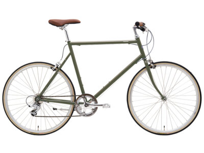 Tokyo Bike