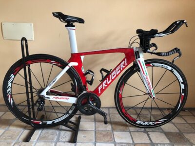 Frugeri Hibiscus tt