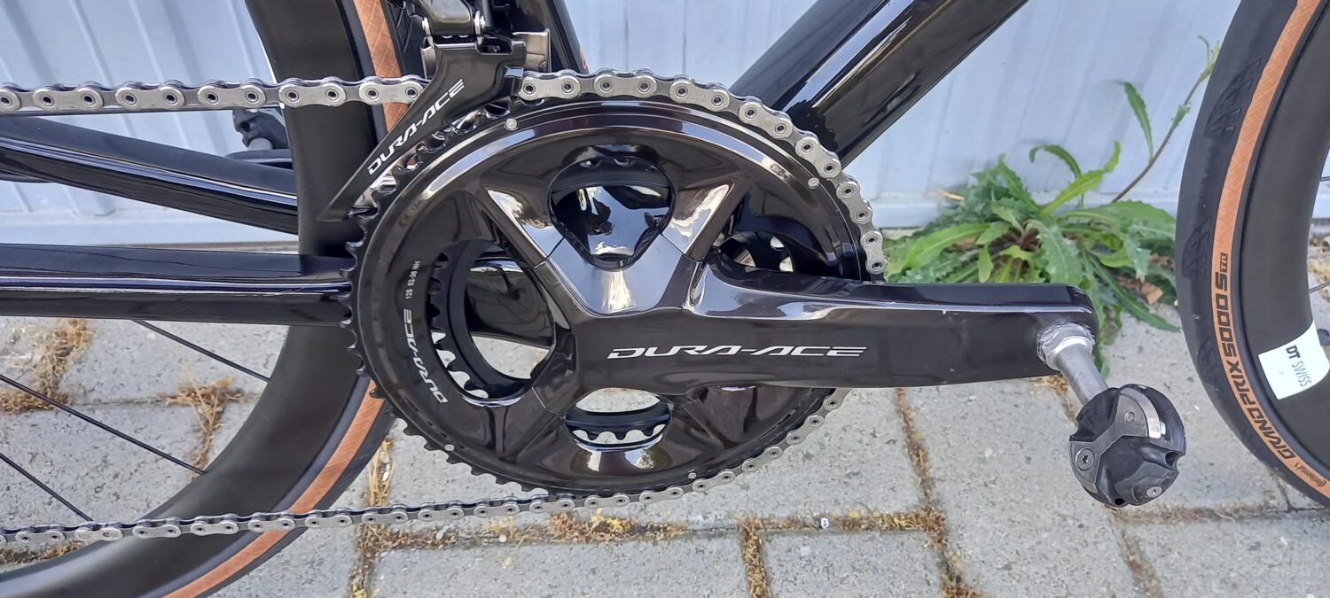 ktm revelator alto exonic 2022