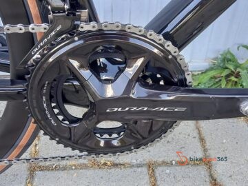 ktm revelator alto exonic 2022