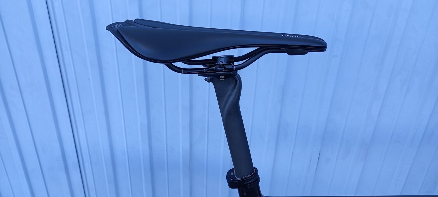 ktm revelator alto exonic 2022