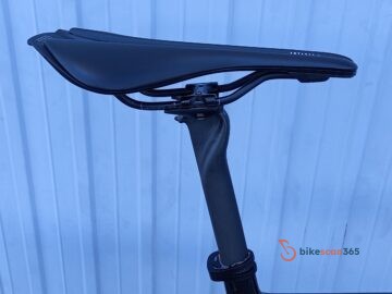 ktm revelator alto exonic 2022