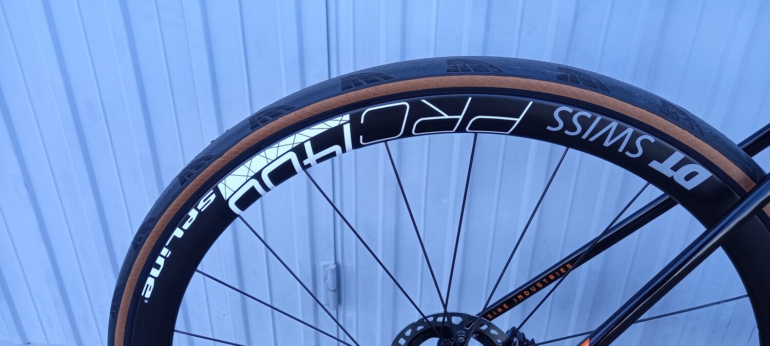 ktm revelator alto exonic 2022