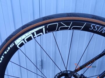 ktm revelator alto exonic 2022