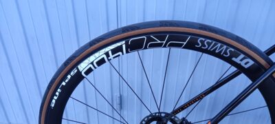 ktm revelator alto exonic 2022