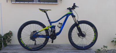 Giant trance 3 full