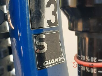 Giant trance 3 full