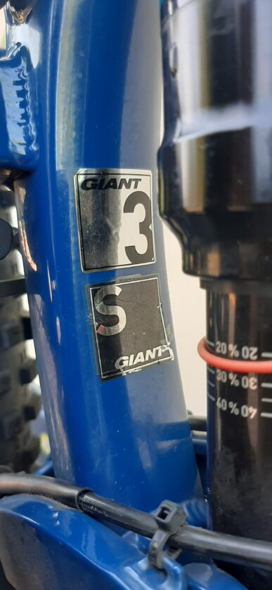Giant trance 3 full