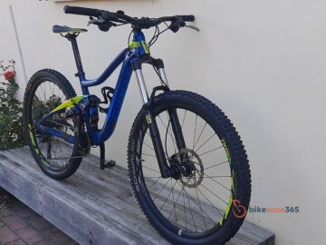 Giant trance 3 full