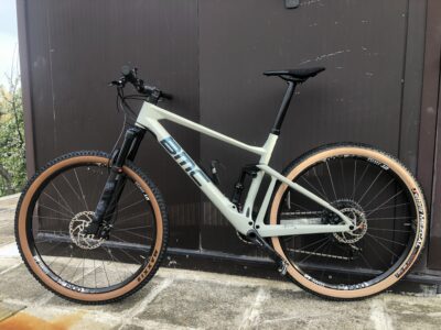 Bmc fourstroke 01 full