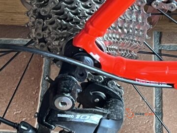 gravel specialized