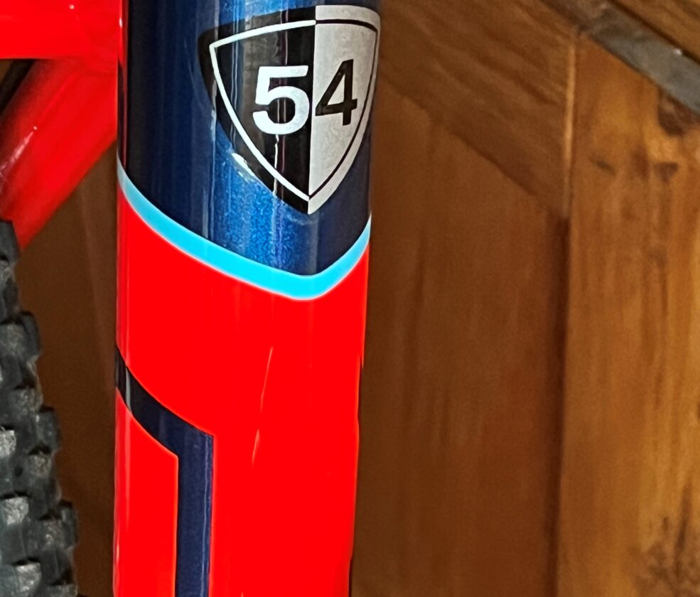 gravel specialized