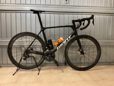 VENDO GIANT