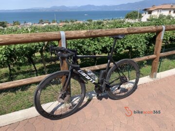 VENDO GIANT