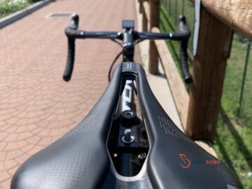 VENDO GIANT
