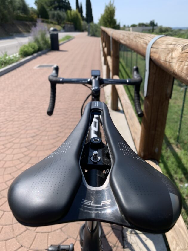 VENDO GIANT