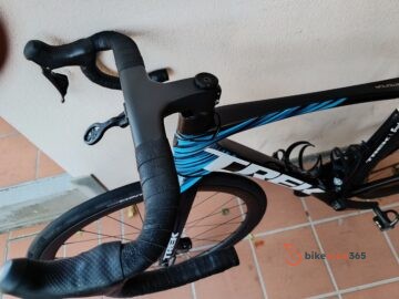 Trek emonda slr7