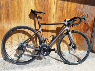 Orbea Orca M30iTeam