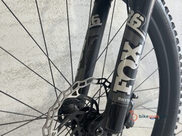 Specialized Turbo Levo Comp 2023 Alloy