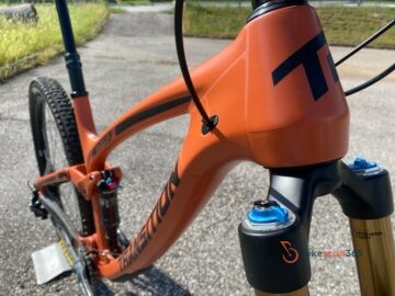 Transition Smuggler Tg. L